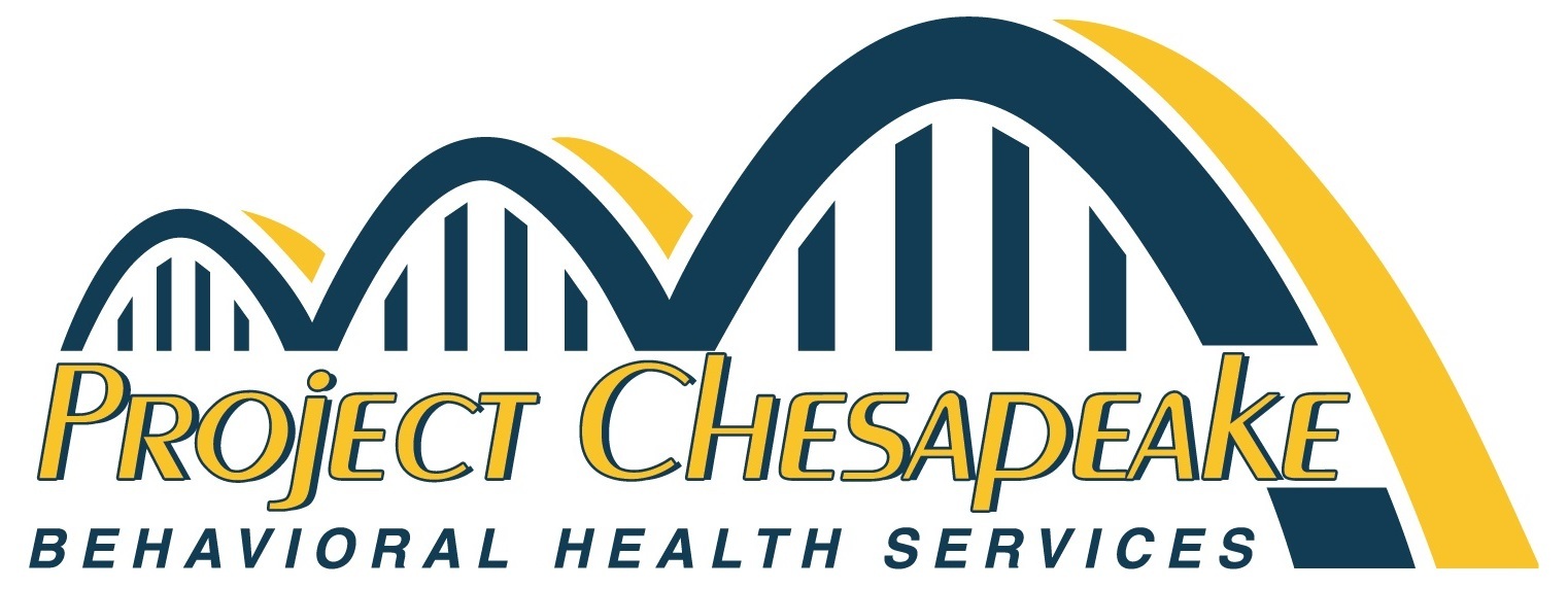 Project Chesapeake logo